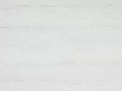 Intasa - Бял дъб Плюс Елеганс