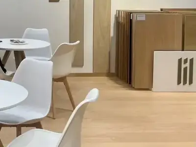 Intasa Compact – Дъб Ауд ПРОМО
