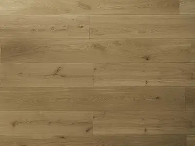 Intasa Large – Дъб Инвизибъл Кънтри – 0х