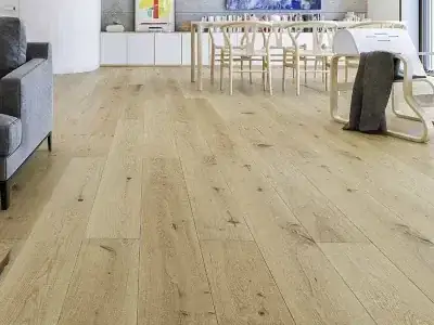 Intasa Large – Дъб Инвизибъл