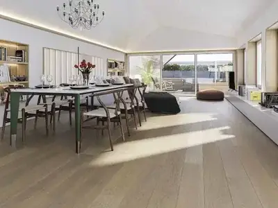Intasa Large – Светлосив Дъб Елеганс