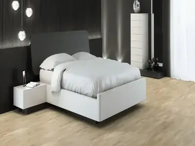 Barlinek Дъб Bianco Molti