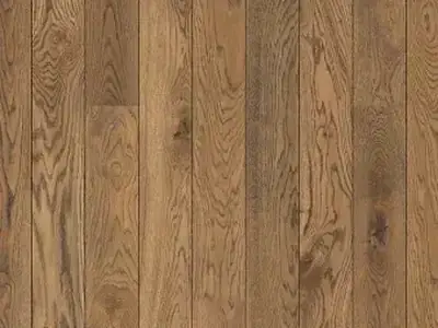 BOEN Oak Alamo EAG8VKFD