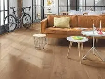 Quickstep №3096 Дъб Канела 4V