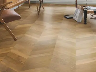 Quickstep №3902 Дъб Традицион
