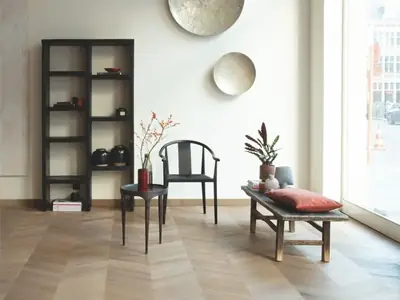 Quickstep №3903 Дъб Еклипс