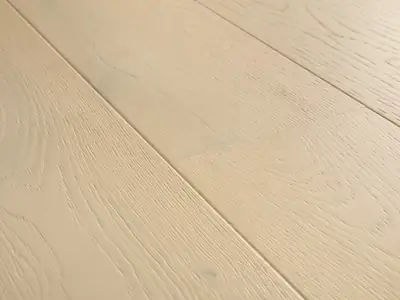 Quickstep Amato №3854 Дъб зимна гора 2V