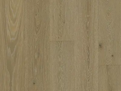 Quickstep Cala №7608 Дъб шато 4V