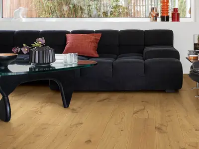 Quickstep №PAL3893S Дъб залез 4V